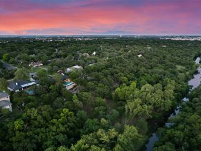 2924 Gabriel View DR, Georgetown TX 78628