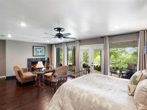 2924 Gabriel View DR, Georgetown TX 78628