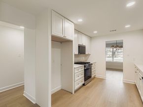 4317 Ganymede DR, Austin TX 78727