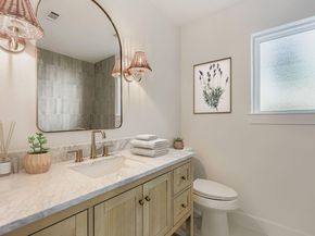 4317 Ganymede DR, Austin TX 78727