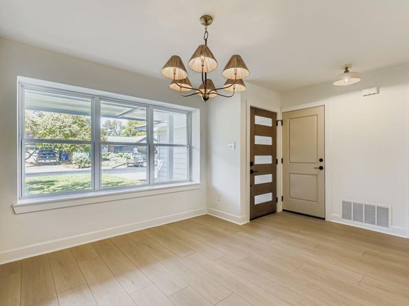 4317 Ganymede DR, Austin TX 78727