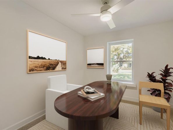 4317 Ganymede DR, Austin TX 78727