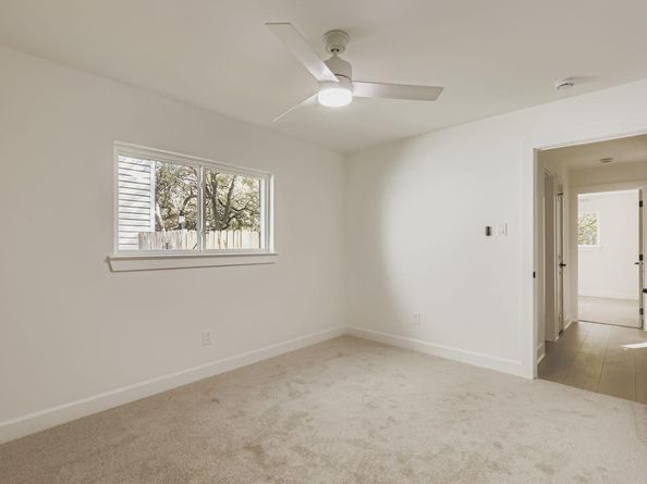 4317 Ganymede DR, Austin TX 78727