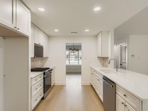 4317 Ganymede DR, Austin TX 78727