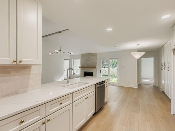 4317 Ganymede DR, Austin TX 78727