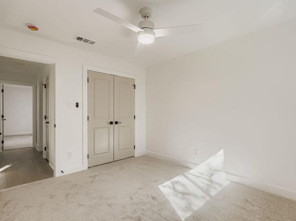 4317 Ganymede DR, Austin TX 78727