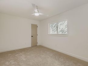 4317 Ganymede DR, Austin TX 78727