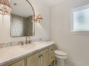 4317 Ganymede DR, Austin TX 78727