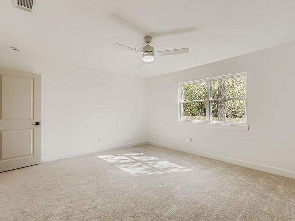 4317 Ganymede DR, Austin TX 78727