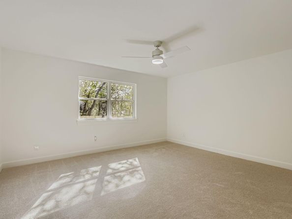 4317 Ganymede DR, Austin TX 78727