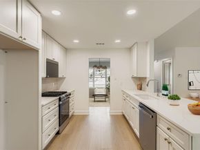 4317 Ganymede DR, Austin TX 78727