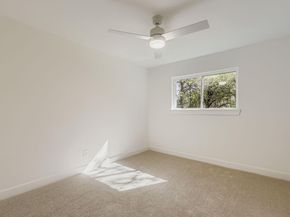 4317 Ganymede DR, Austin TX 78727