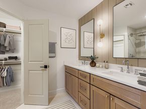 4317 Ganymede DR, Austin TX 78727