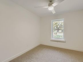 4317 Ganymede DR, Austin TX 78727