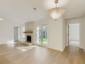 4317 Ganymede DR, Austin TX 78727