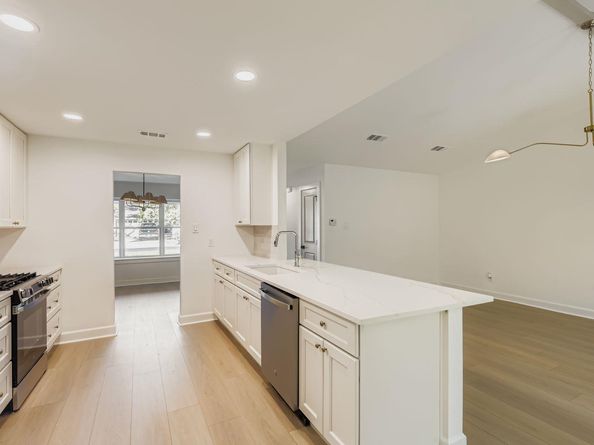 4317 Ganymede DR, Austin TX 78727