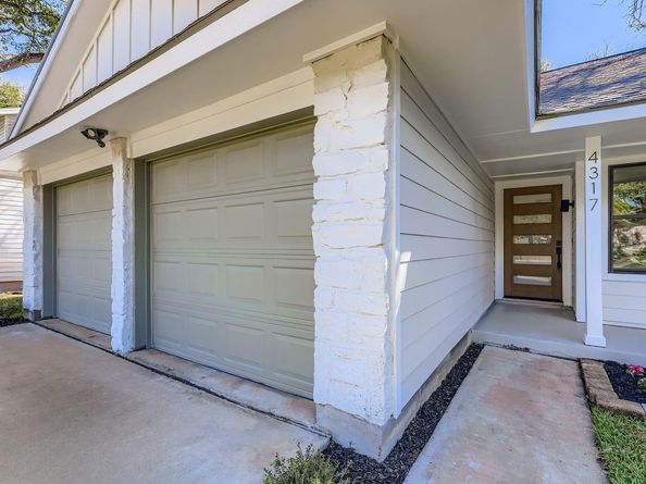4317 Ganymede DR, Austin TX 78727