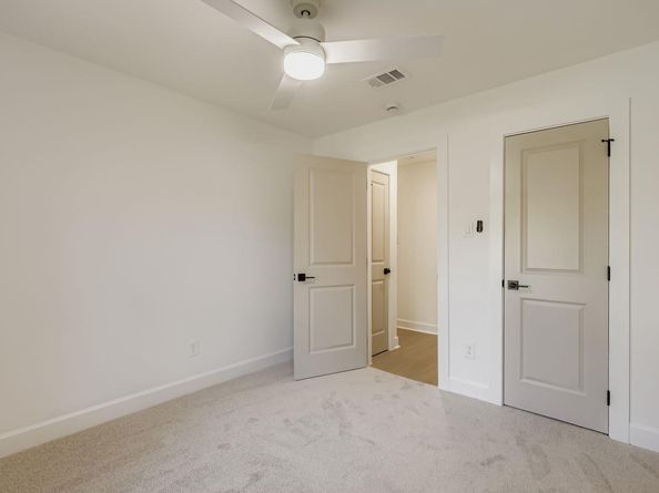 4317 Ganymede DR, Austin TX 78727