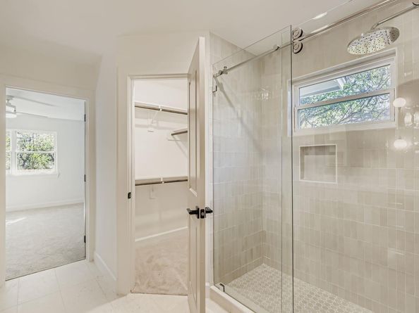 4317 Ganymede DR, Austin TX 78727