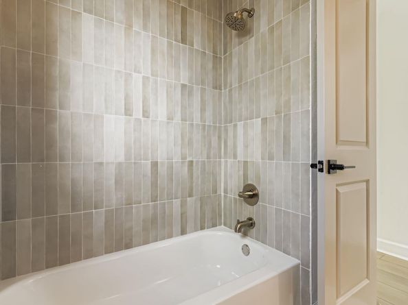 4317 Ganymede DR, Austin TX 78727