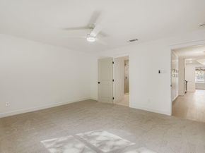 4317 Ganymede DR, Austin TX 78727