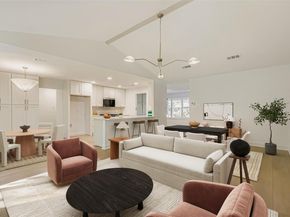 4317 Ganymede DR, Austin TX 78727