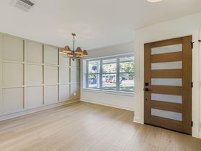 4317 Ganymede DR, Austin TX 78727