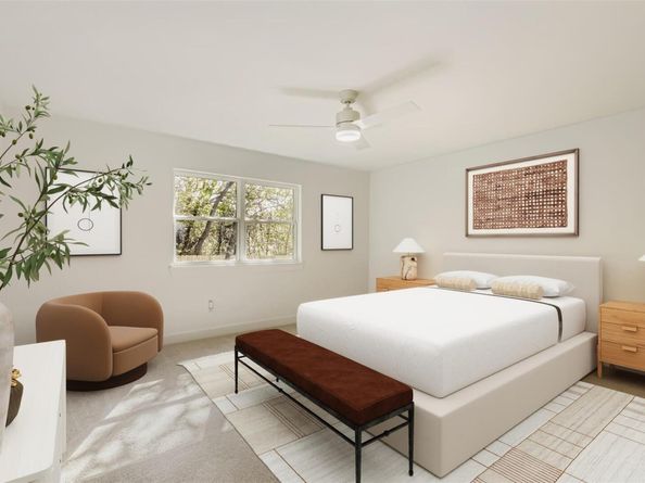 4317 Ganymede DR, Austin TX 78727