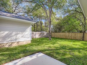 4317 Ganymede DR, Austin TX 78727