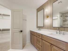 4317 Ganymede DR, Austin TX 78727