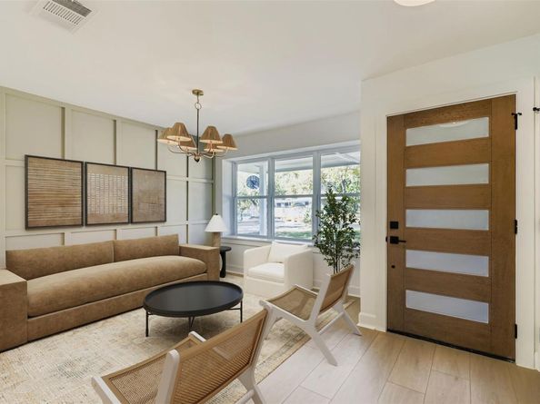 4317 Ganymede DR, Austin TX 78727