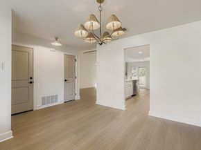 4317 Ganymede DR, Austin TX 78727