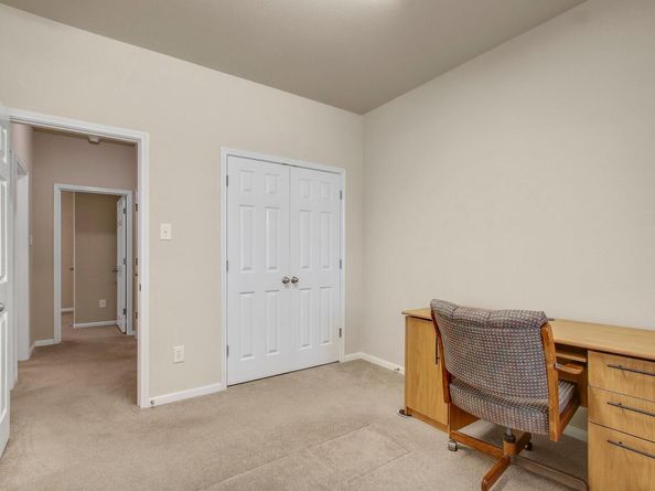 6709 Cromarty LN, Austin TX 78754