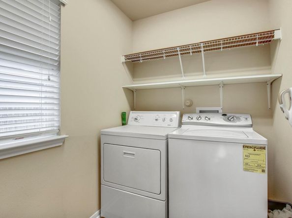 6709 Cromarty LN, Austin TX 78754