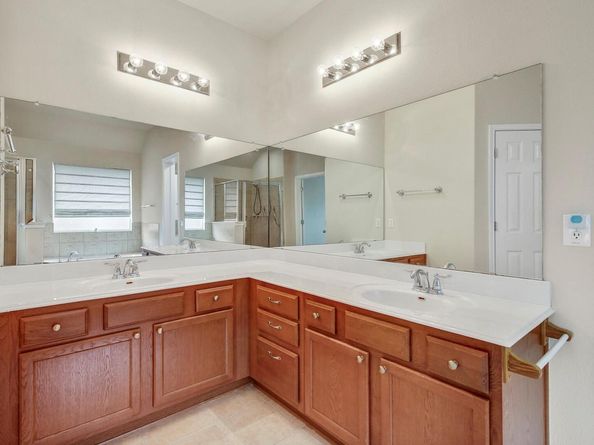 6709 Cromarty LN, Austin TX 78754