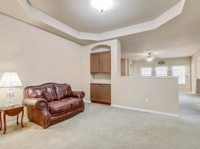 6709 Cromarty LN, Austin TX 78754