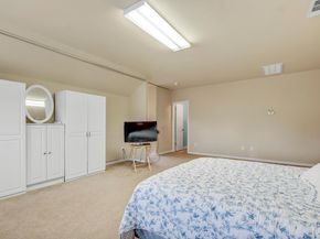 6709 Cromarty LN, Austin TX 78754