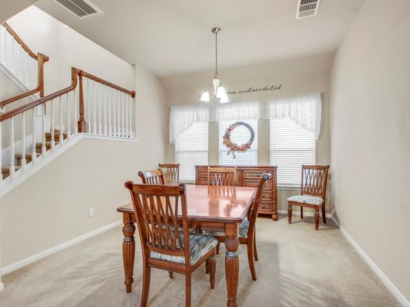 6709 Cromarty LN, Austin TX 78754