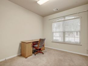 6709 Cromarty LN, Austin TX 78754