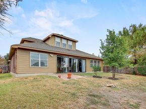 6709 Cromarty LN, Austin TX 78754