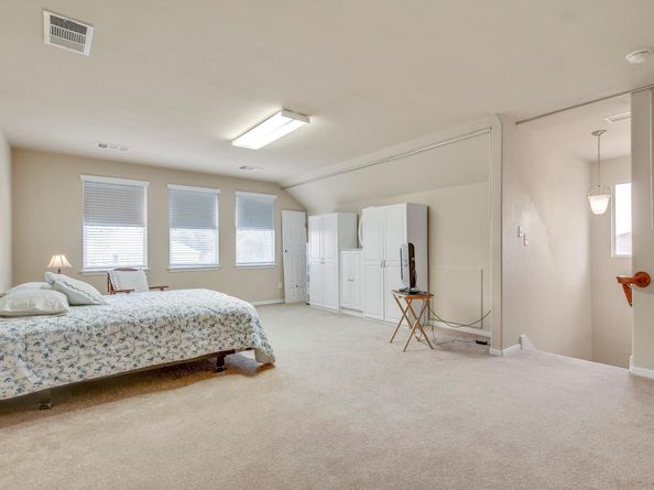 6709 Cromarty LN, Austin TX 78754