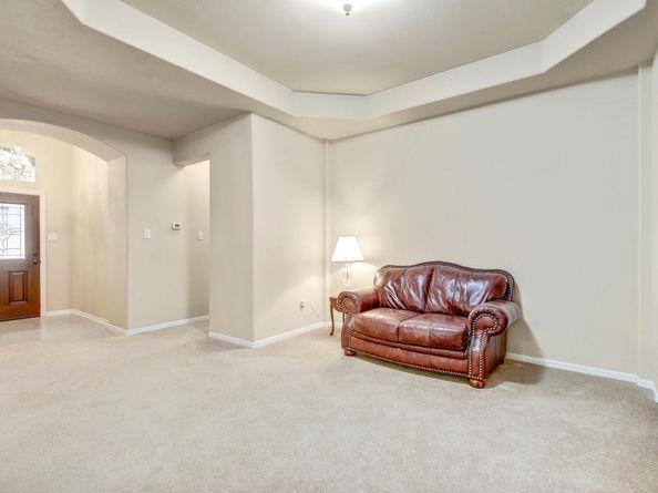 6709 Cromarty LN, Austin TX 78754