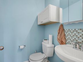 6709 Cromarty LN, Austin TX 78754