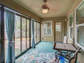 6709 Cromarty LN, Austin TX 78754