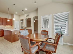 6709 Cromarty LN, Austin TX 78754