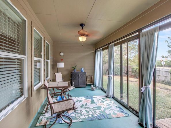 6709 Cromarty LN, Austin TX 78754