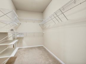 6709 Cromarty LN, Austin TX 78754