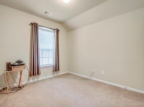 6709 Cromarty LN, Austin TX 78754