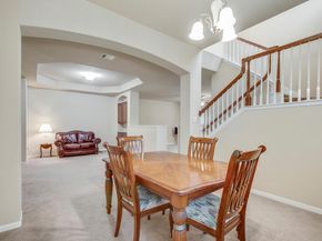 6709 Cromarty LN, Austin TX 78754