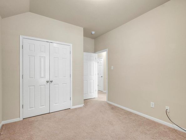 6709 Cromarty LN, Austin TX 78754